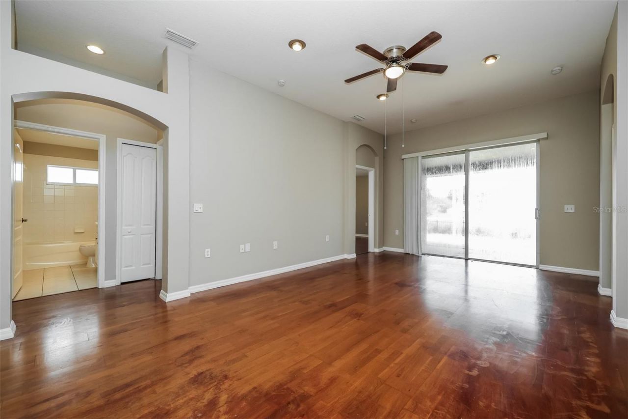 12755 Standbridge Drive, Riverview, FL 33579 Photo