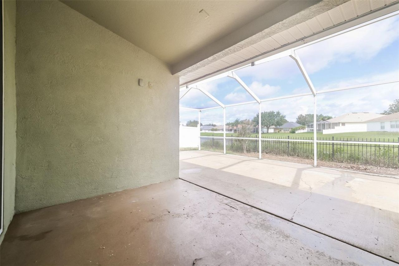12755 Standbridge Drive, Riverview, FL 33579 Photo