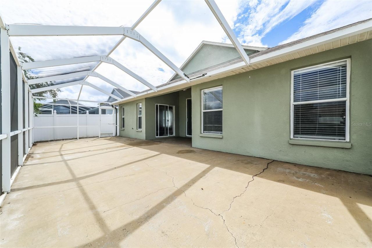 12755 Standbridge Drive, Riverview, FL 33579 Photo