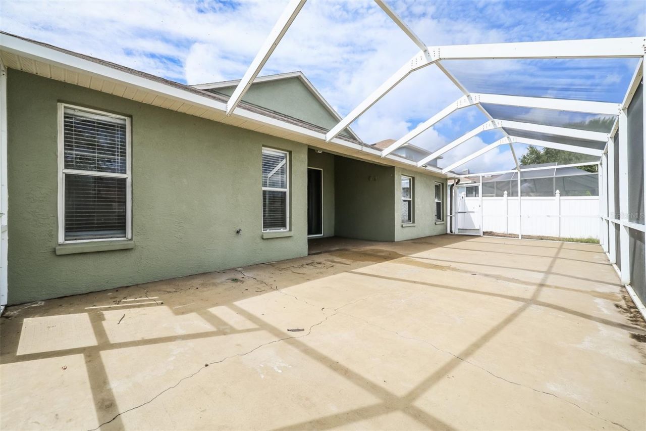 12755 Standbridge Drive, Riverview, FL 33579 Photo