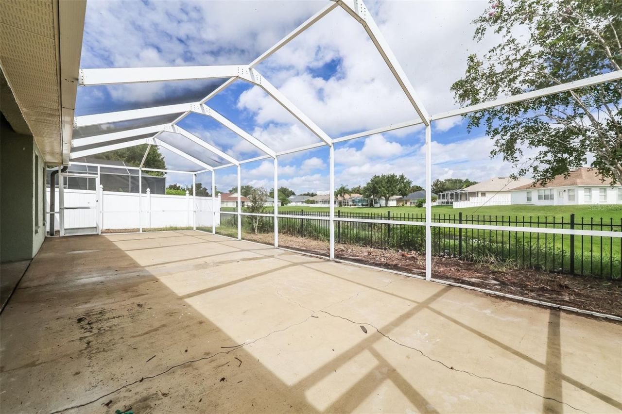 12755 Standbridge Drive, Riverview, FL 33579 Photo