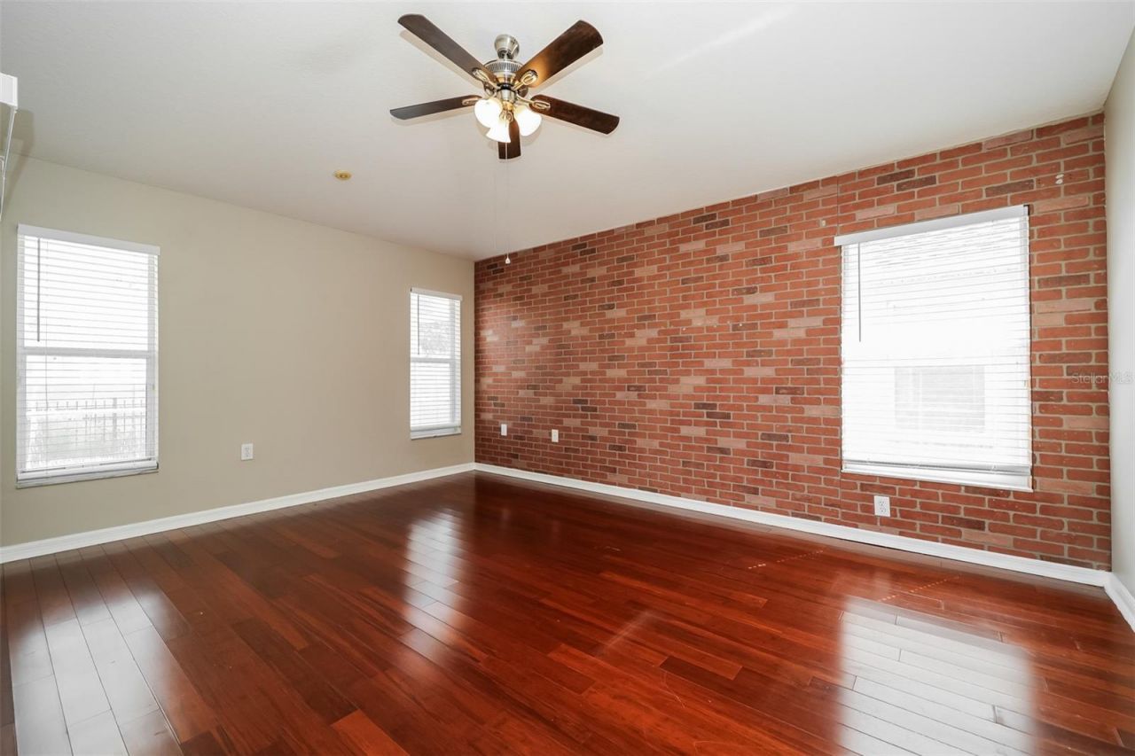 12755 Standbridge Drive, Riverview, FL 33579 Photo