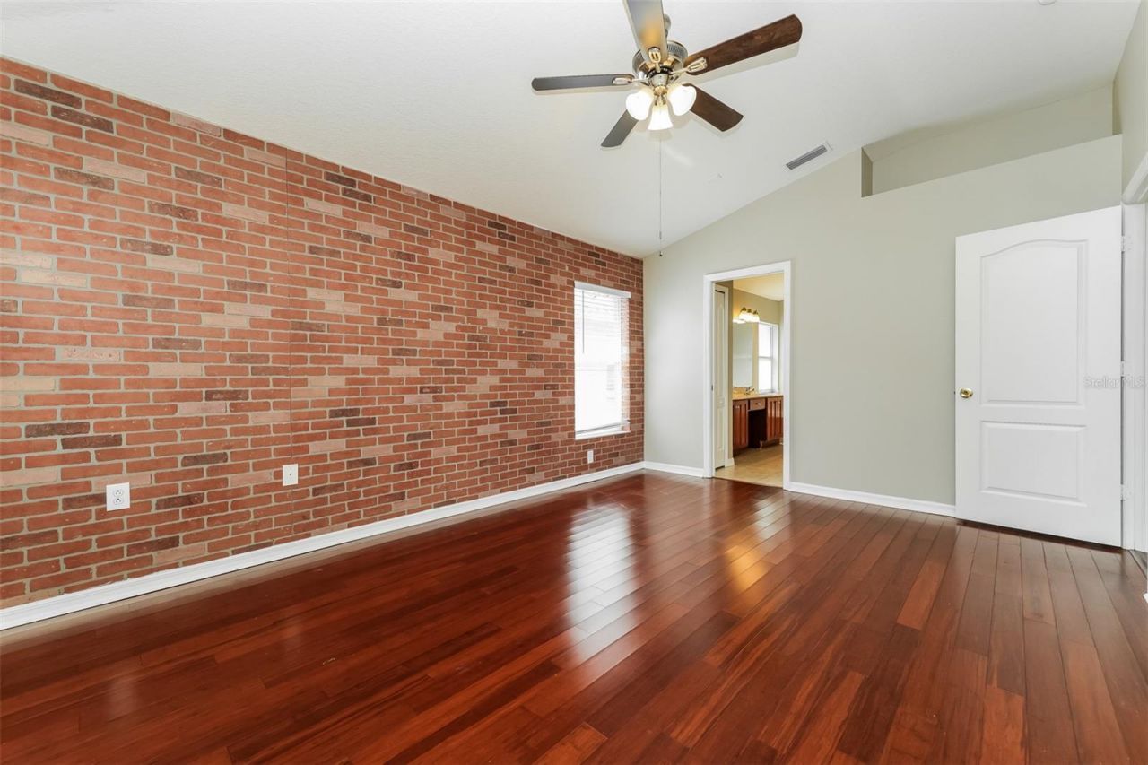 12755 Standbridge Drive, Riverview, FL 33579 Photo
