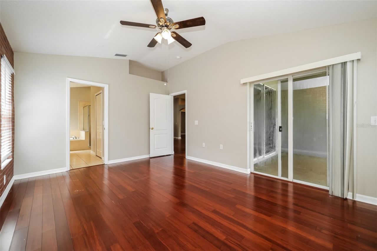 12755 Standbridge Drive, Riverview, FL 33579 Photo