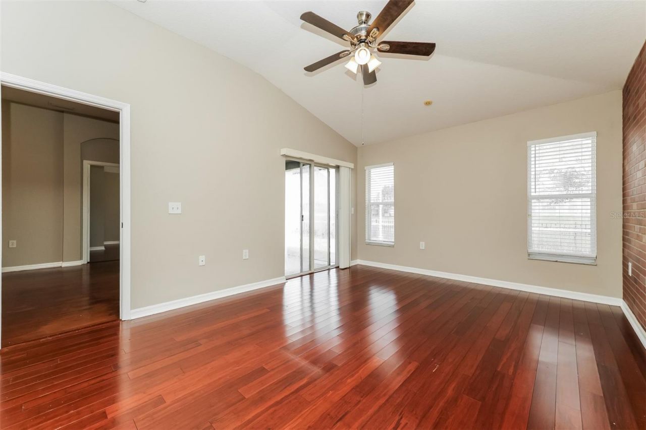 12755 Standbridge Drive, Riverview, FL 33579 Photo