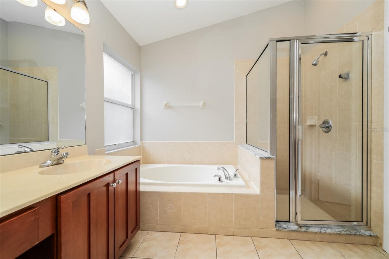 12755 Standbridge Drive, Riverview, FL 33579 Photo