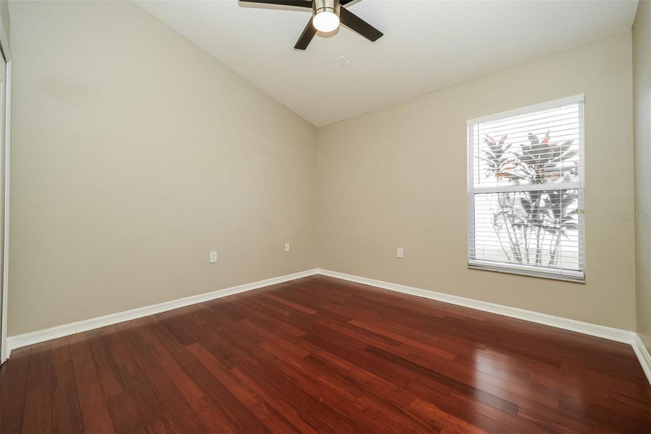 12755 Standbridge Drive, Riverview, FL 33579 Photo