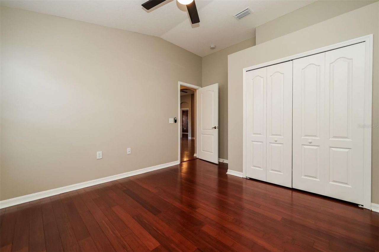 12755 Standbridge Drive, Riverview, FL 33579 Photo