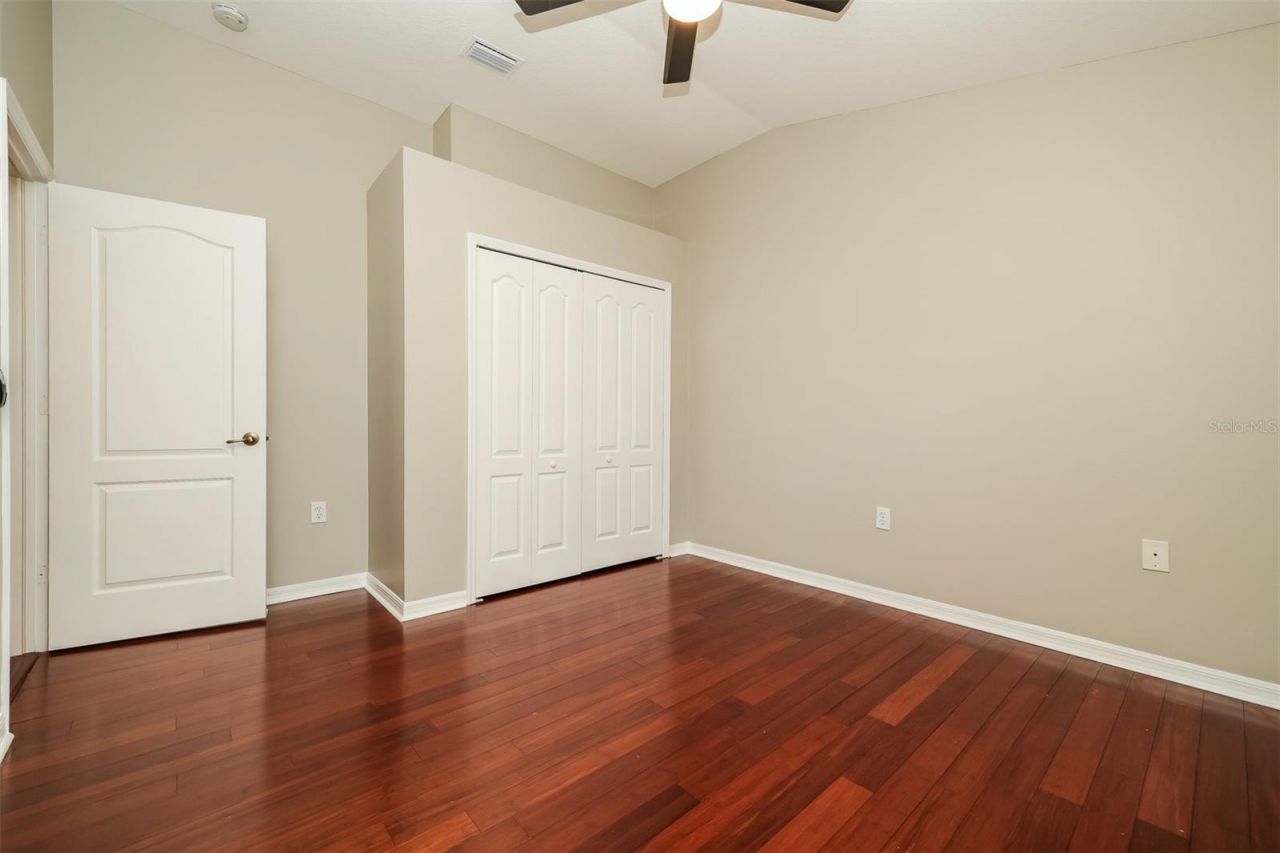 12755 Standbridge Drive, Riverview, FL 33579 Photo
