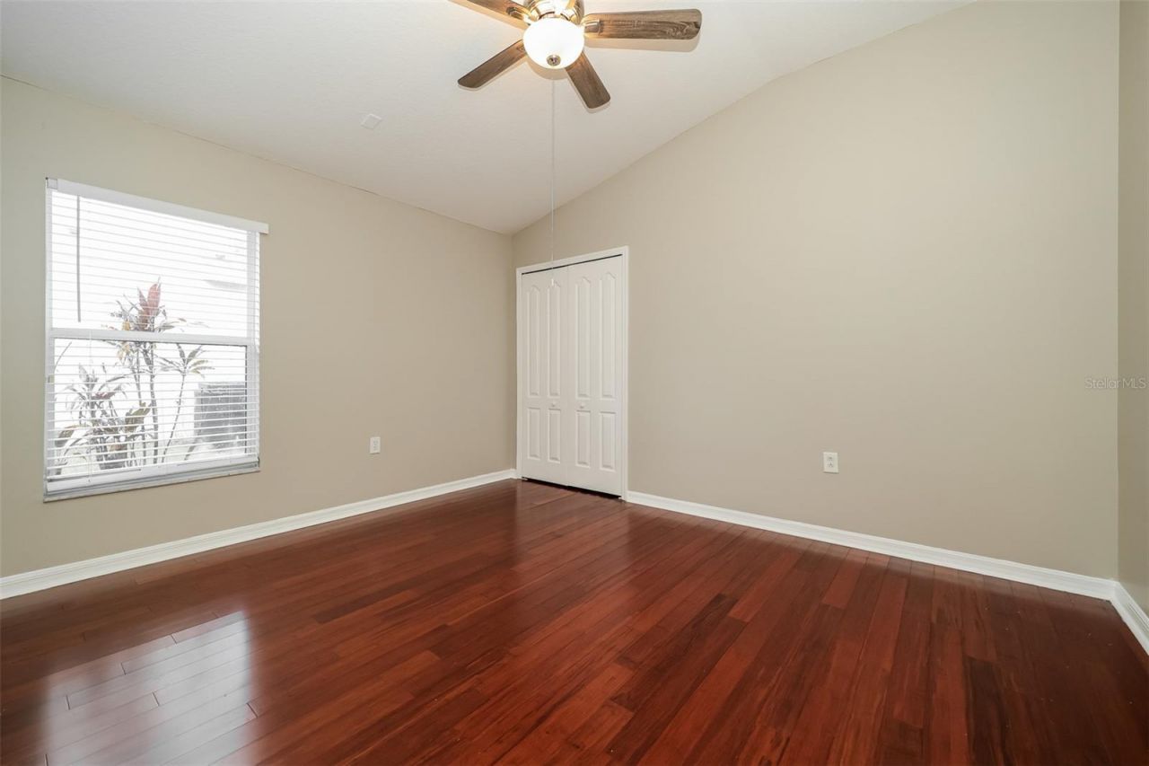 12755 Standbridge Drive, Riverview, FL 33579 Photo