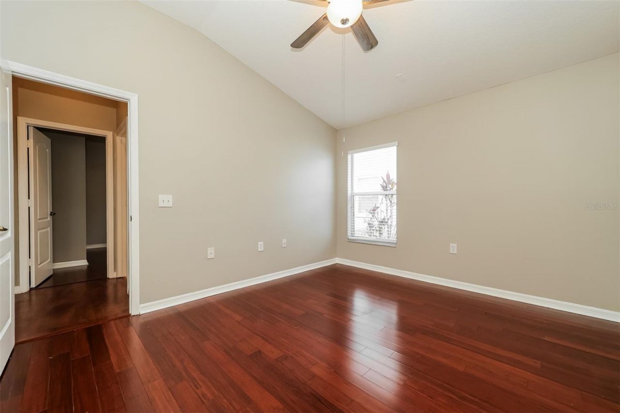 12755 Standbridge Drive, Riverview, FL 33579 Photo