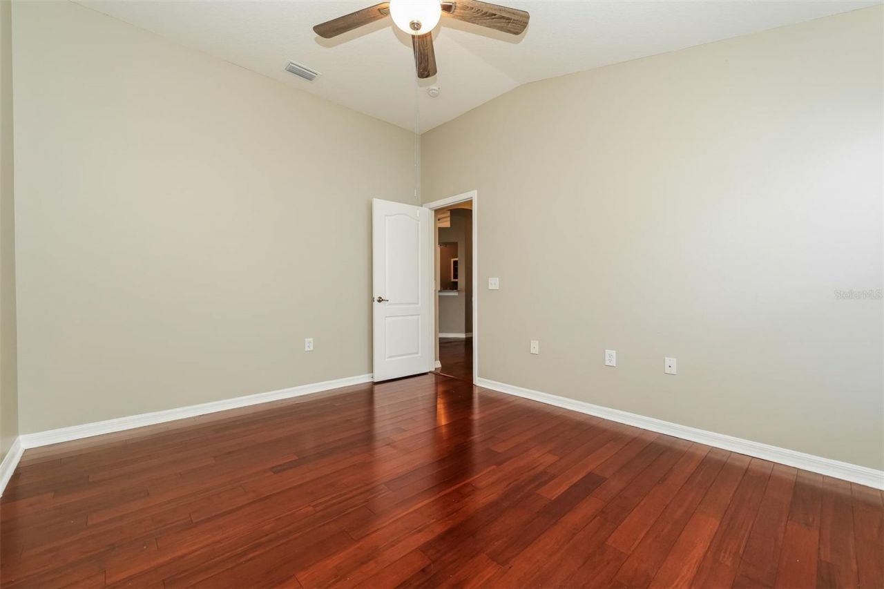 12755 Standbridge Drive, Riverview, FL 33579 Photo