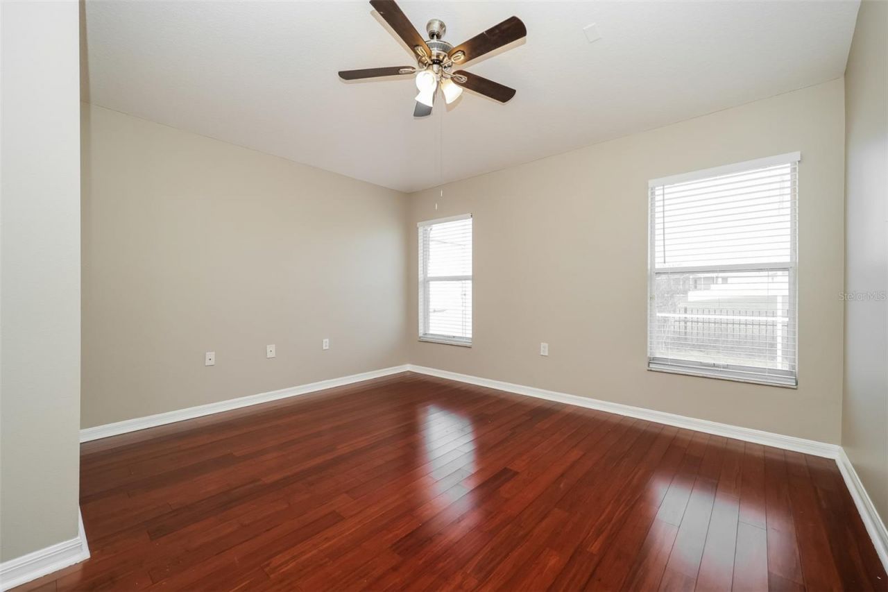 12755 Standbridge Drive, Riverview, FL 33579 Photo