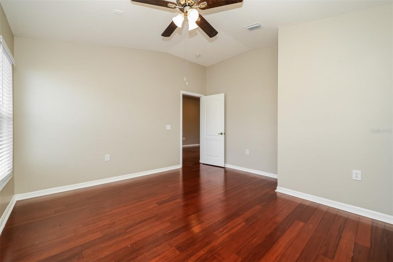 12755 Standbridge Drive, Riverview, FL 33579 Photo