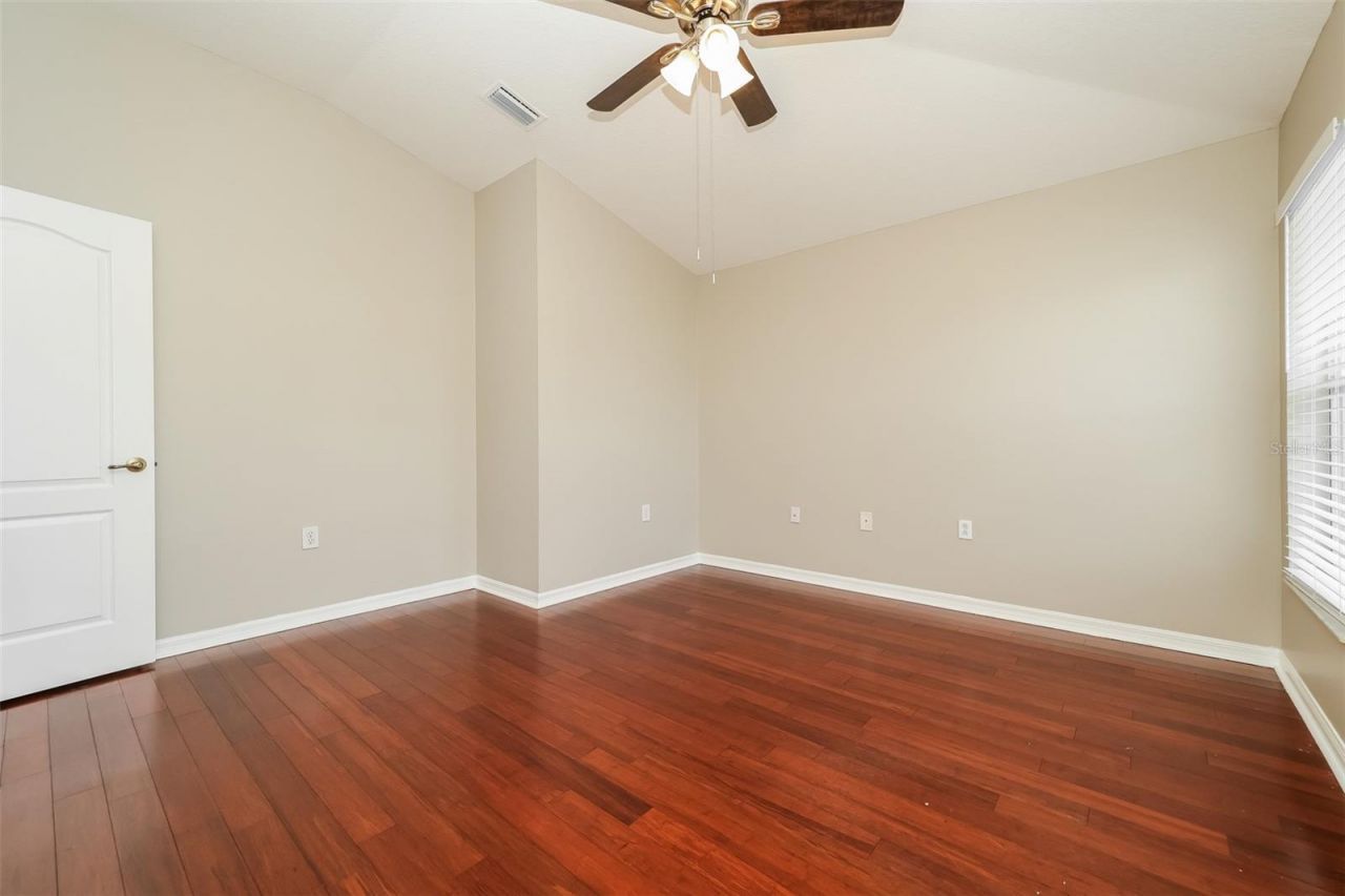 12755 Standbridge Drive, Riverview, FL 33579 Photo