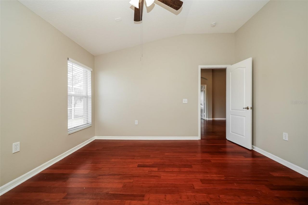 12755 Standbridge Drive, Riverview, FL 33579 Photo