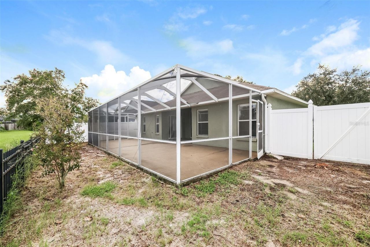 12755 Standbridge Drive, Riverview, FL 33579 Photo
