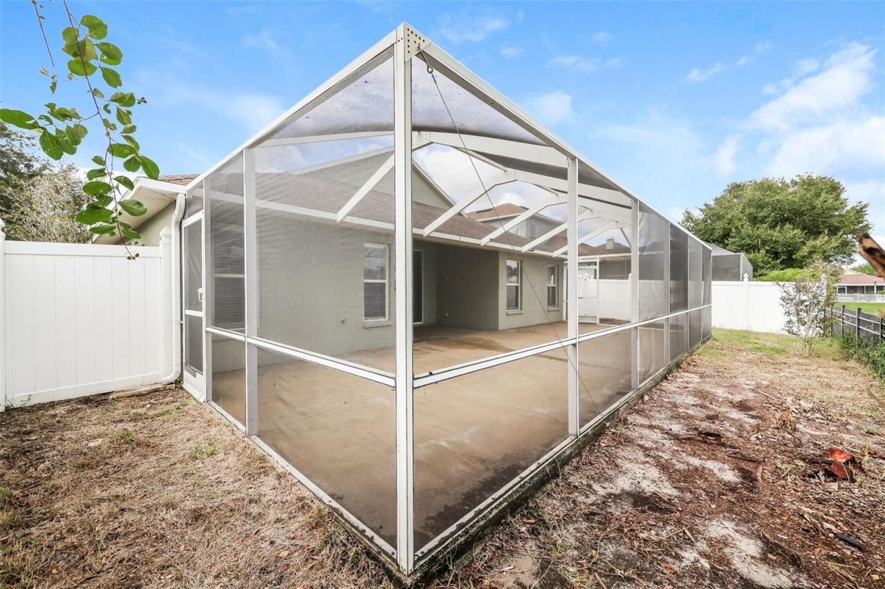 12755 Standbridge Drive, Riverview, FL 33579 Photo