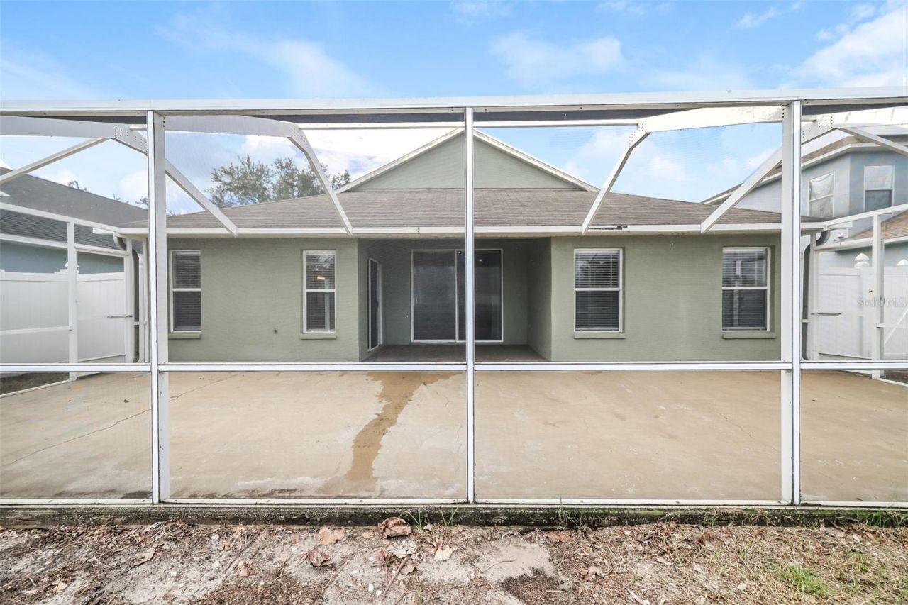 12755 Standbridge Drive, Riverview, FL 33579 Photo