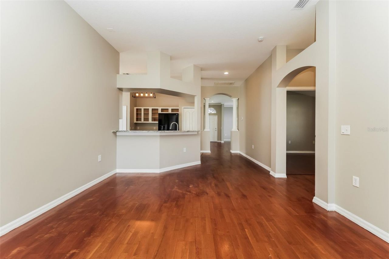 12755 Standbridge Drive, Riverview, FL 33579 Photo