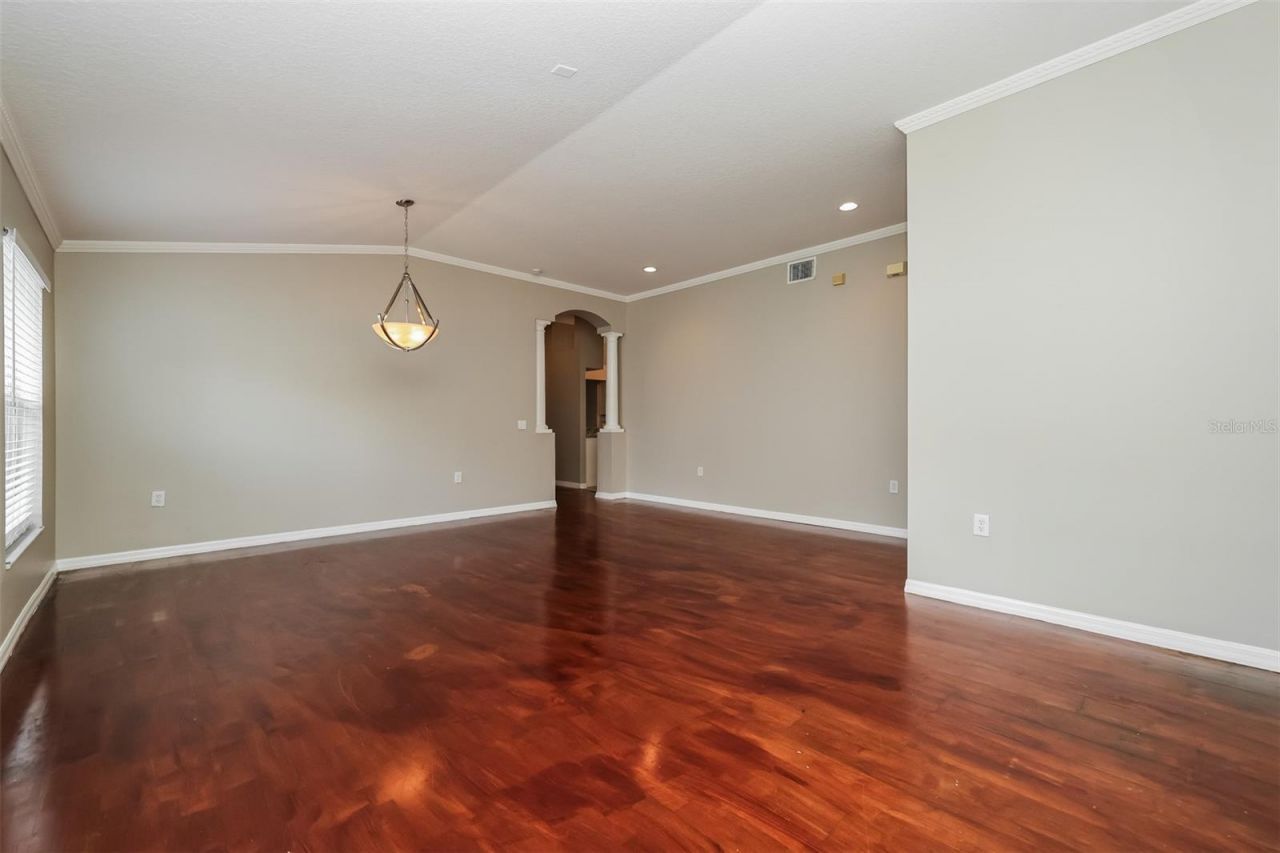 12755 Standbridge Drive, Riverview, FL 33579 Photo