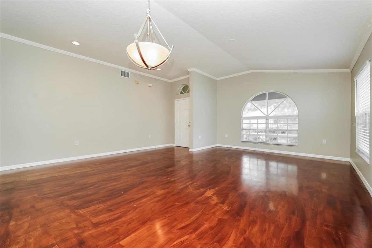 12755 Standbridge Drive, Riverview, FL 33579 Photo