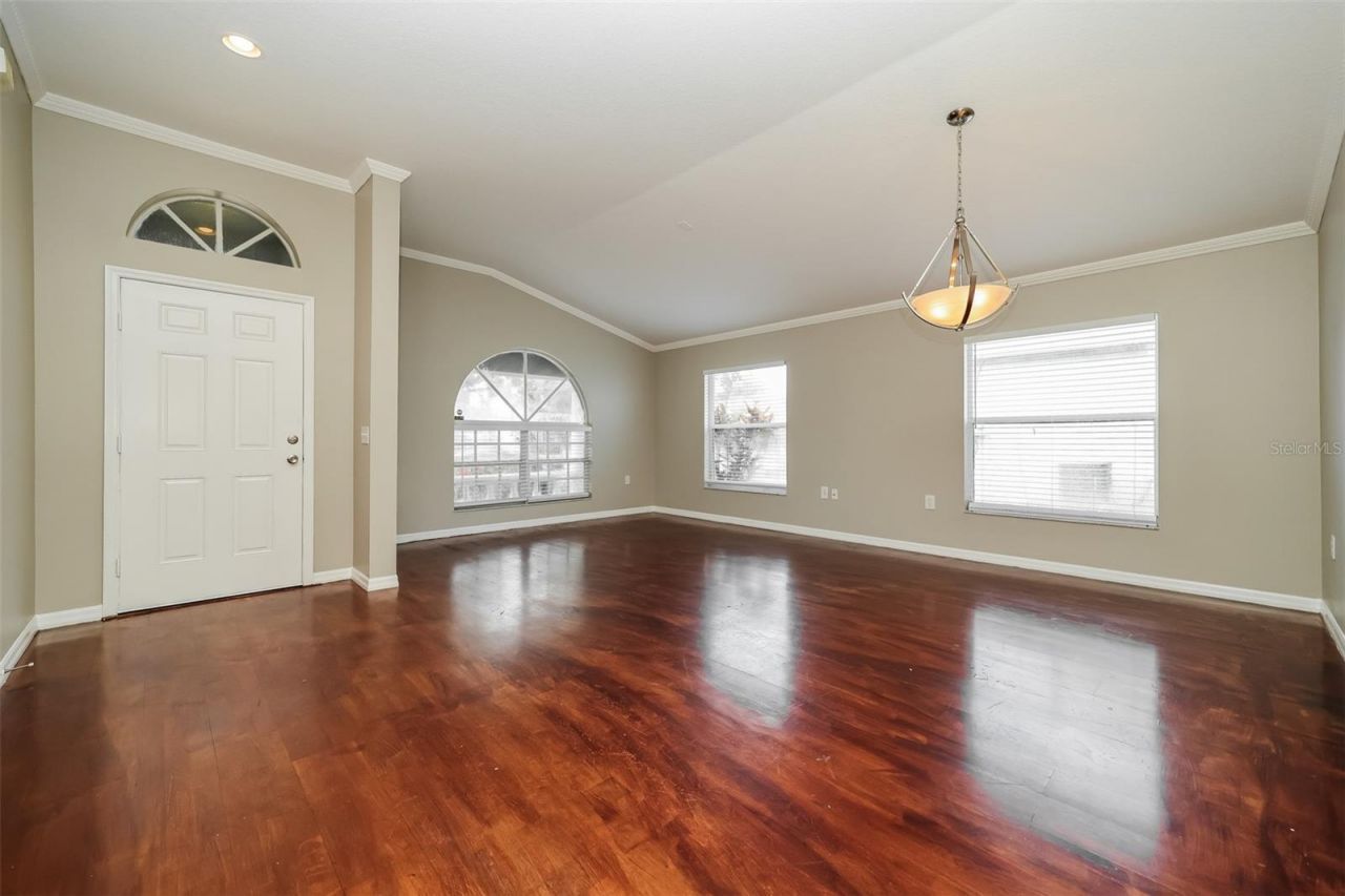 12755 Standbridge Drive, Riverview, FL 33579 Photo
