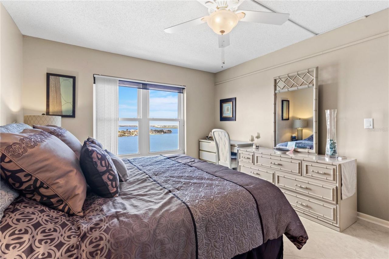 4900 Brittany Drive S, Unit 1512, Saint Petersburg, FL 33715 Photo