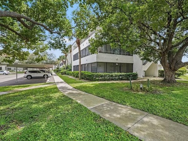 2585 COUNTRYSIDE BOULEVARD , Unit 4108, CLEARWATER, FL 33761