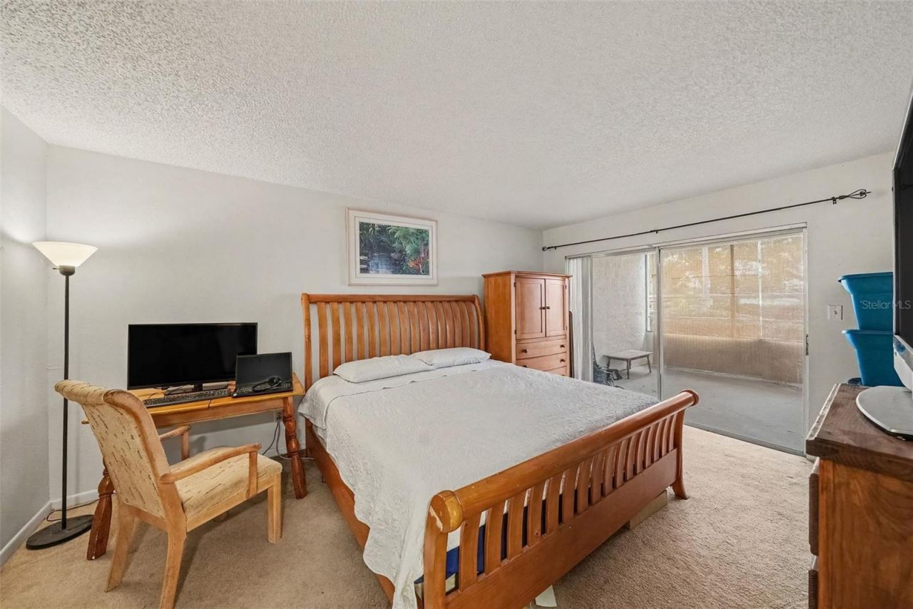 2585 Countryside Boulevard , Unit 4108, Clearwater, FL 33761 Photo