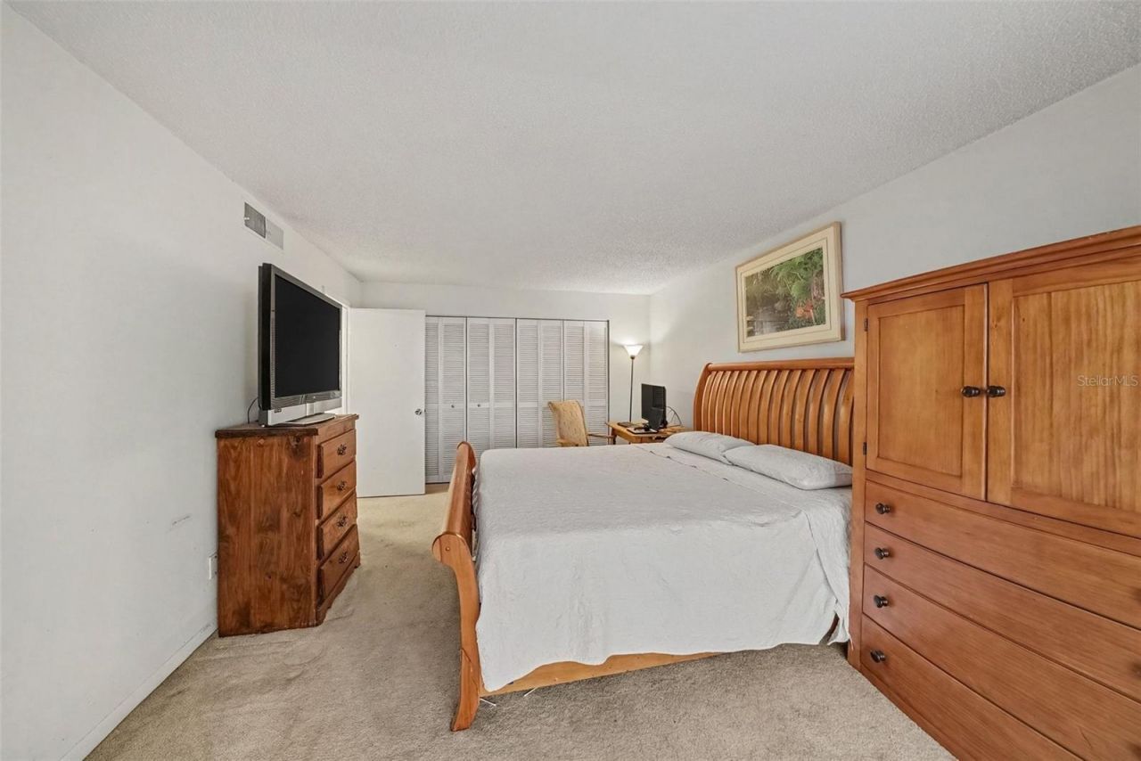 2585 Countryside Boulevard , Unit 4108, Clearwater, FL 33761 Photo