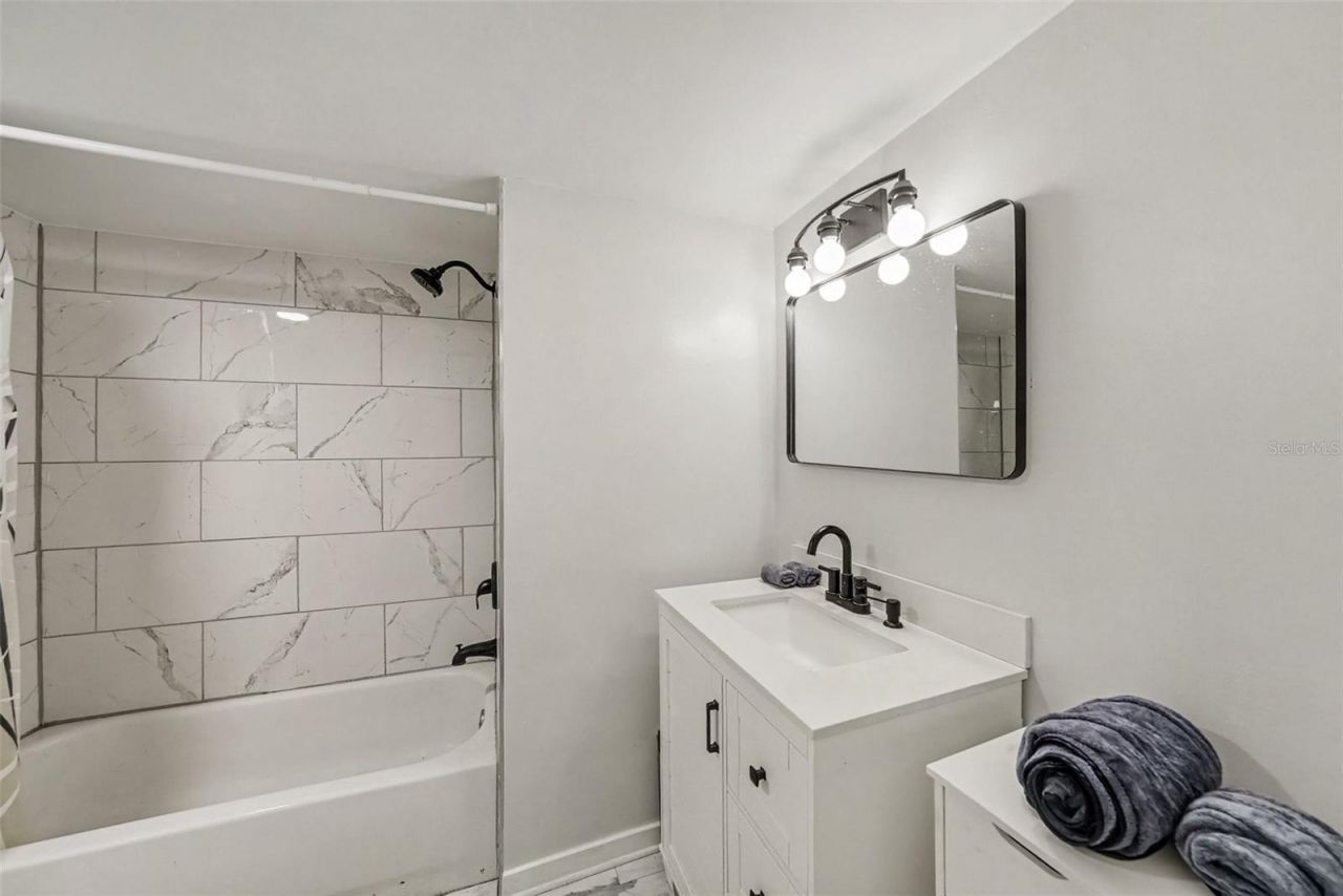 2585 Countryside Boulevard , Unit 4108, Clearwater, FL 33761 Photo