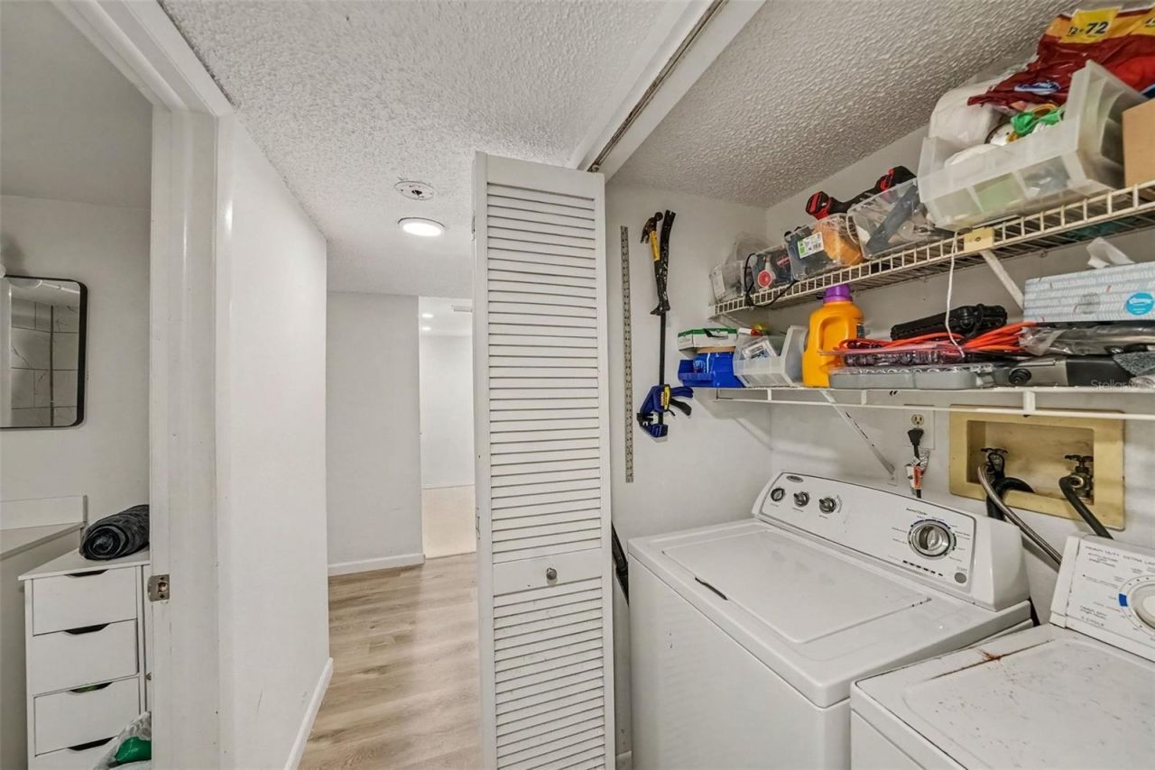 2585 Countryside Boulevard , Unit 4108, Clearwater, FL 33761 Photo