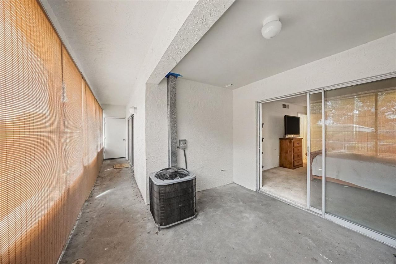 2585 Countryside Boulevard , Unit 4108, Clearwater, FL 33761 Photo