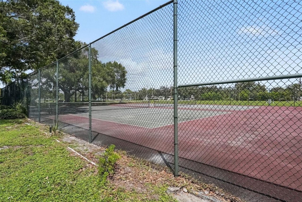 2585 Countryside Boulevard , Unit 4108, Clearwater, FL 33761 Photo
