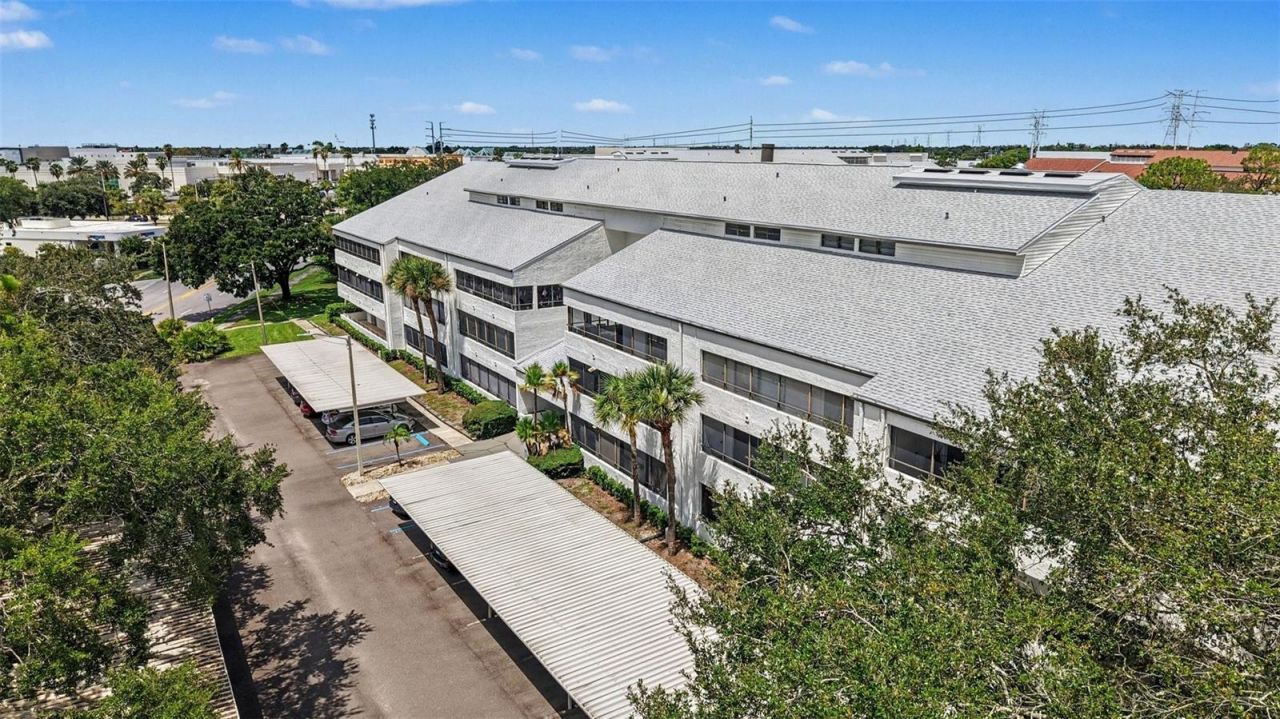 2585 Countryside Boulevard , Unit 4108, Clearwater, FL 33761 Photo