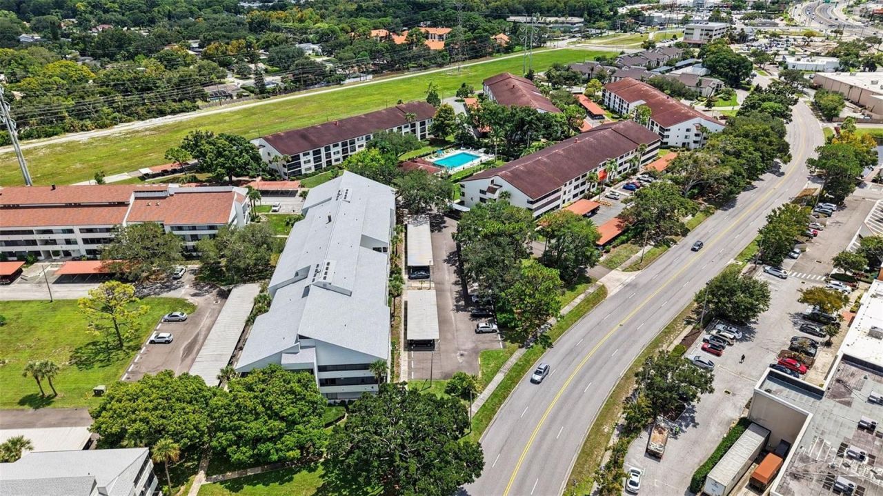 2585 Countryside Boulevard , Unit 4108, Clearwater, FL 33761 Photo