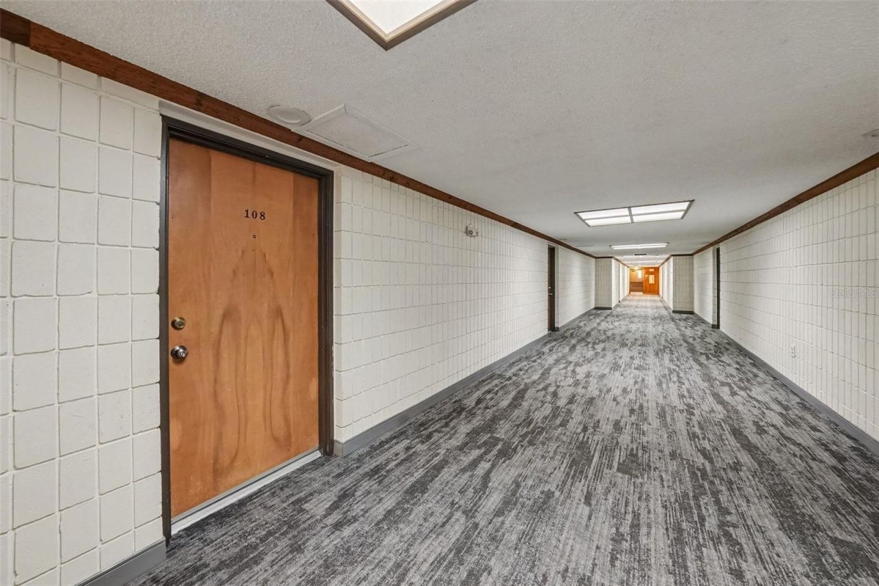2585 Countryside Boulevard , Unit 4108, Clearwater, FL 33761 Photo
