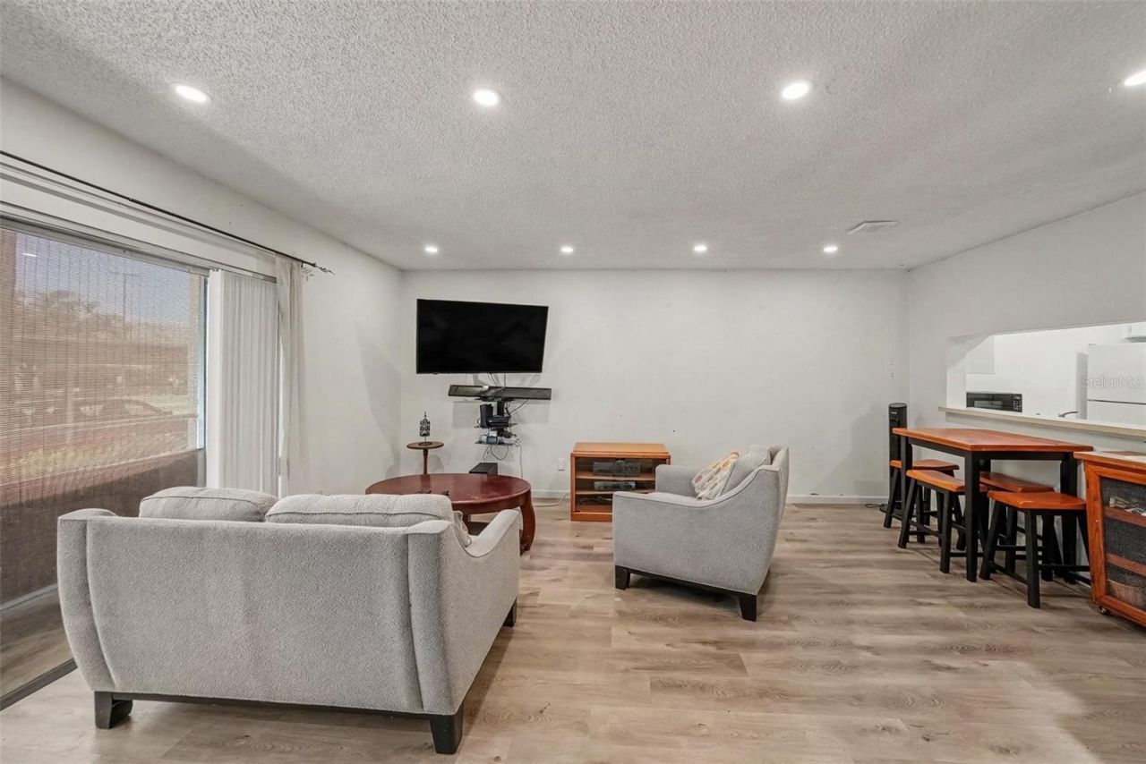2585 Countryside Boulevard , Unit 4108, Clearwater, FL 33761 Photo