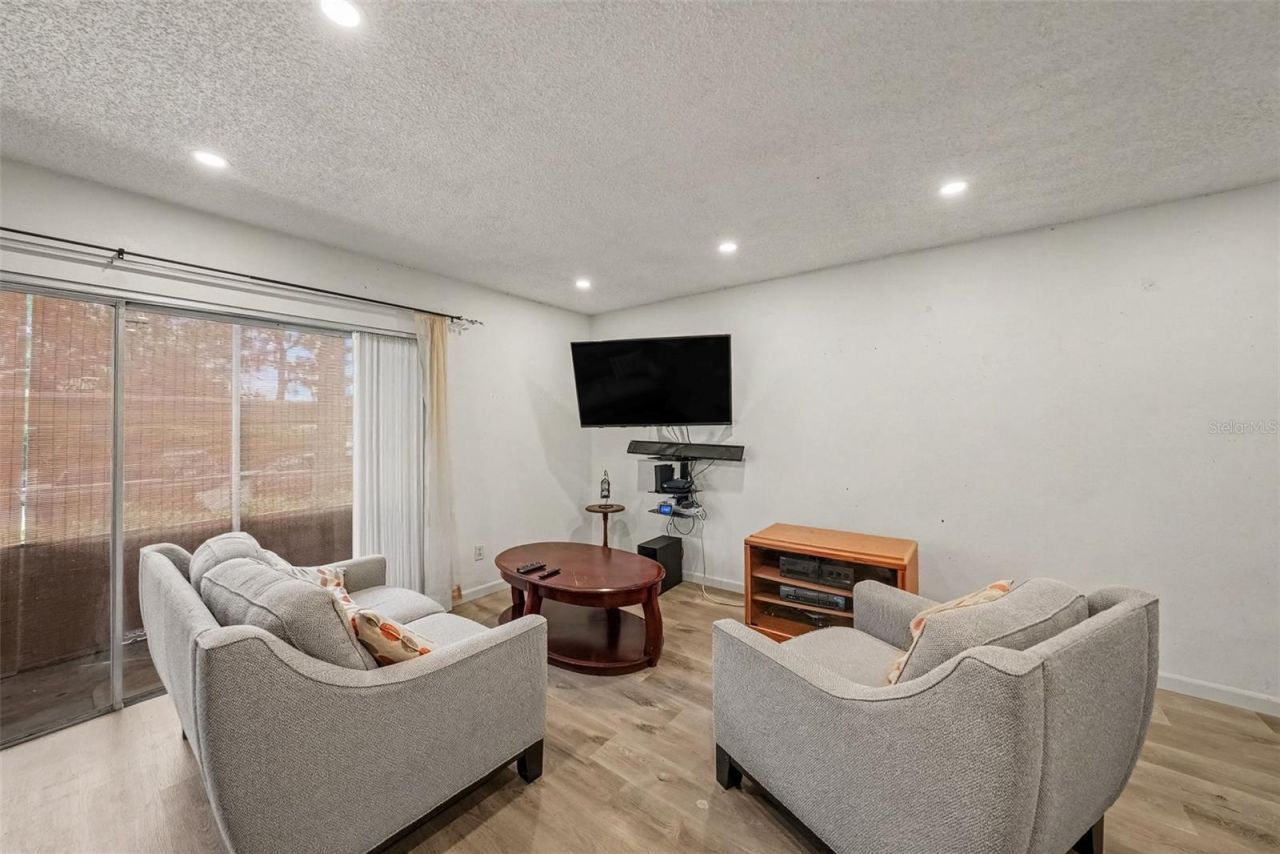 2585 Countryside Boulevard , Unit 4108, Clearwater, FL 33761 Photo