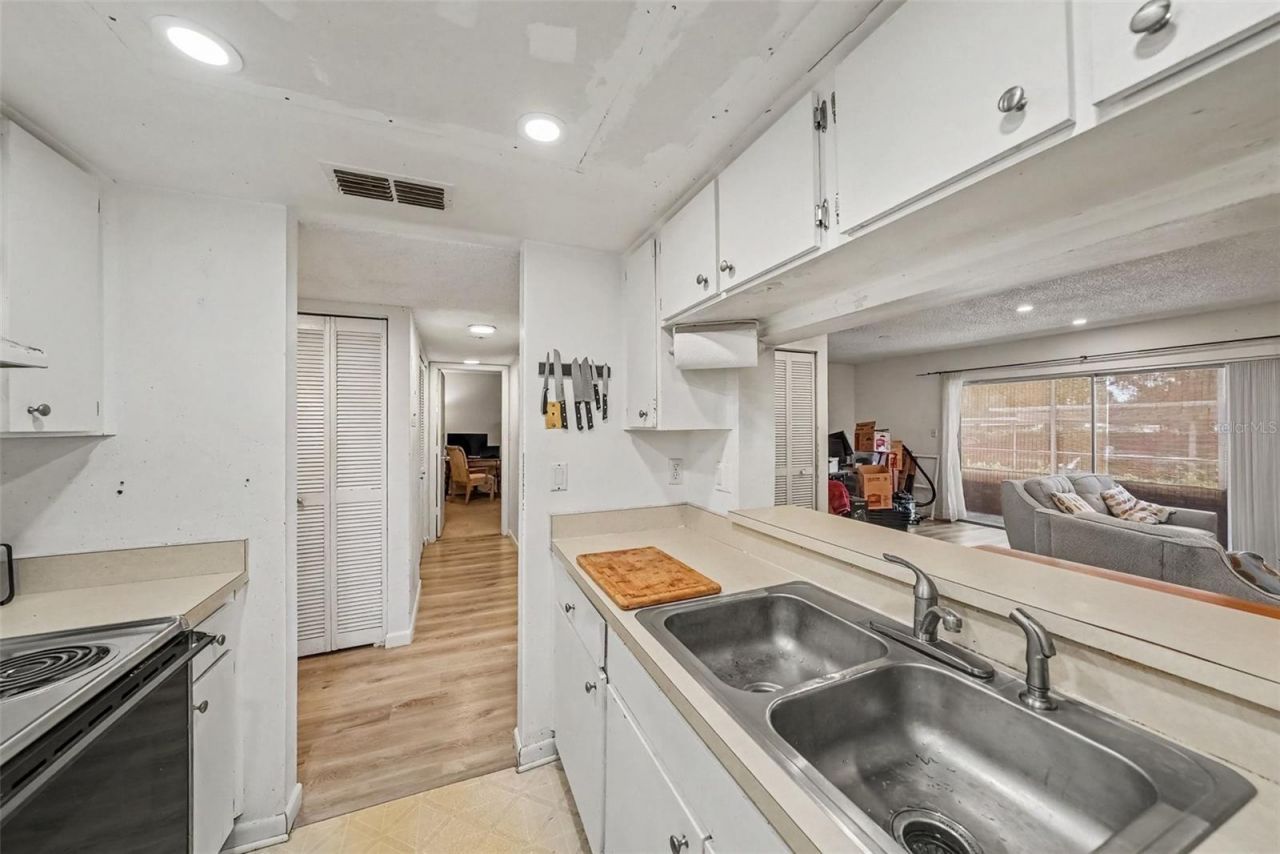2585 Countryside Boulevard , Unit 4108, Clearwater, FL 33761 Photo