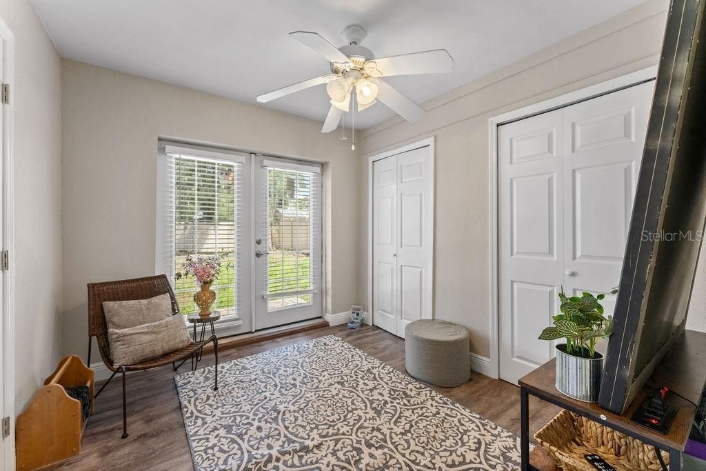 9009 1st Street Ne, Saint Petersburg, FL 33702 Photo