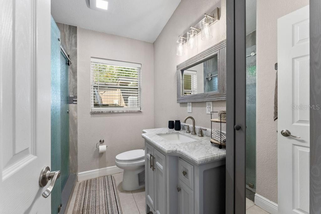 9009 1st Street Ne, Saint Petersburg, FL 33702 Photo