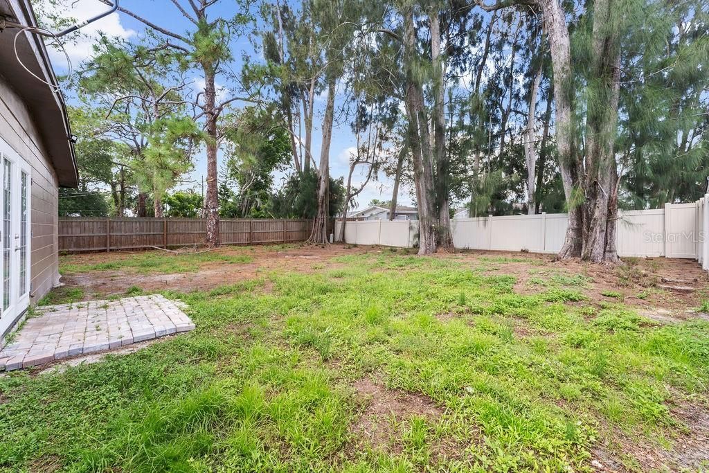 9009 1st Street Ne, Saint Petersburg, FL 33702 Photo