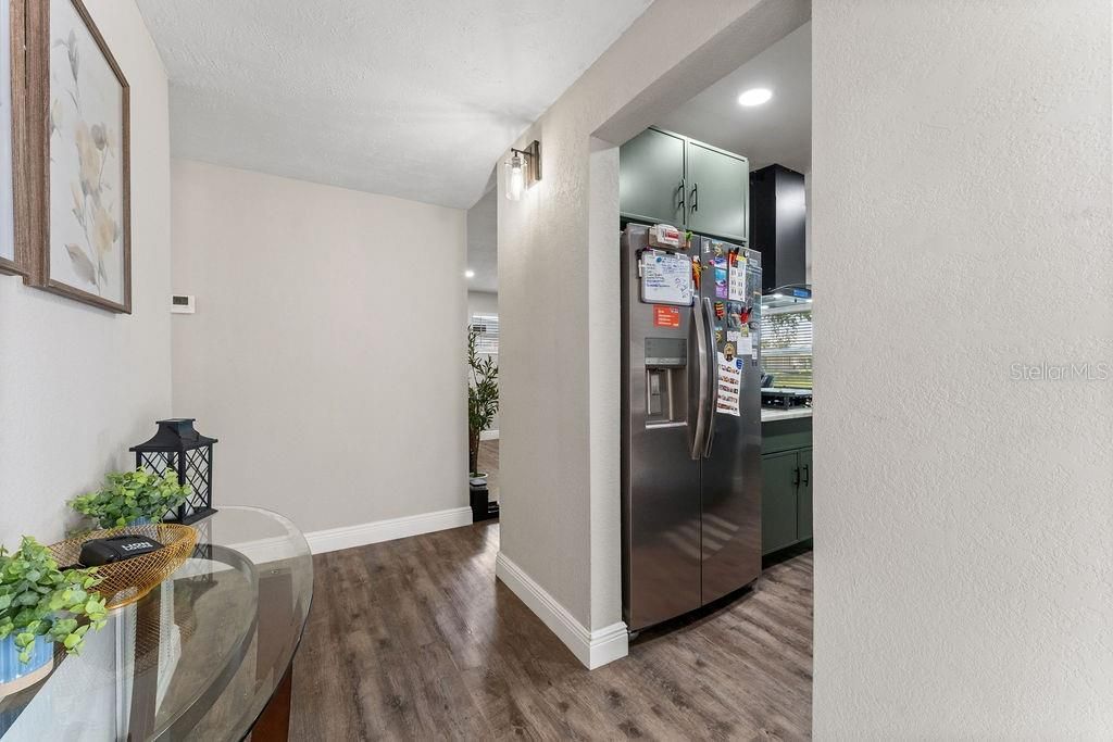 9009 1st Street Ne, Saint Petersburg, FL 33702 Photo