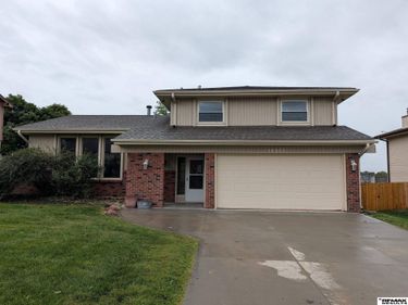 14923 Polk Street, Omaha, NE 68137