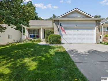 1621 SW 36th Street, Lincoln, NE 68522