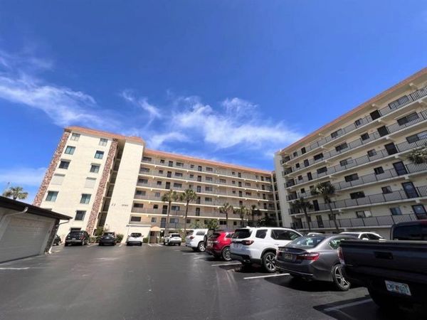 3060 N Atlantic Avenue , Unit 302, Cocoa Beach, FL 32931