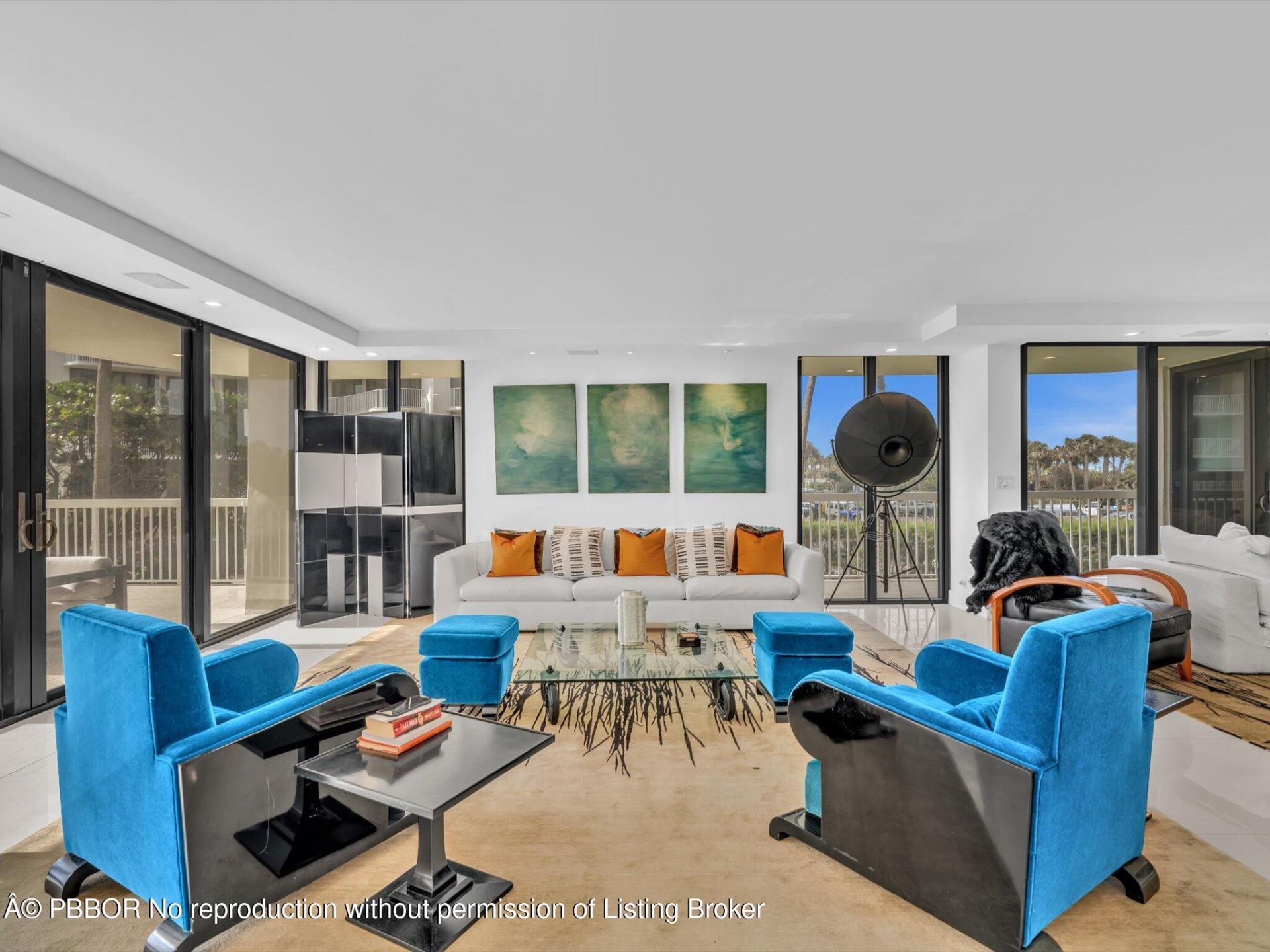 3300 S Ocean Boulevard, Unit 108S, Palm Beach, FL 33480 Photo