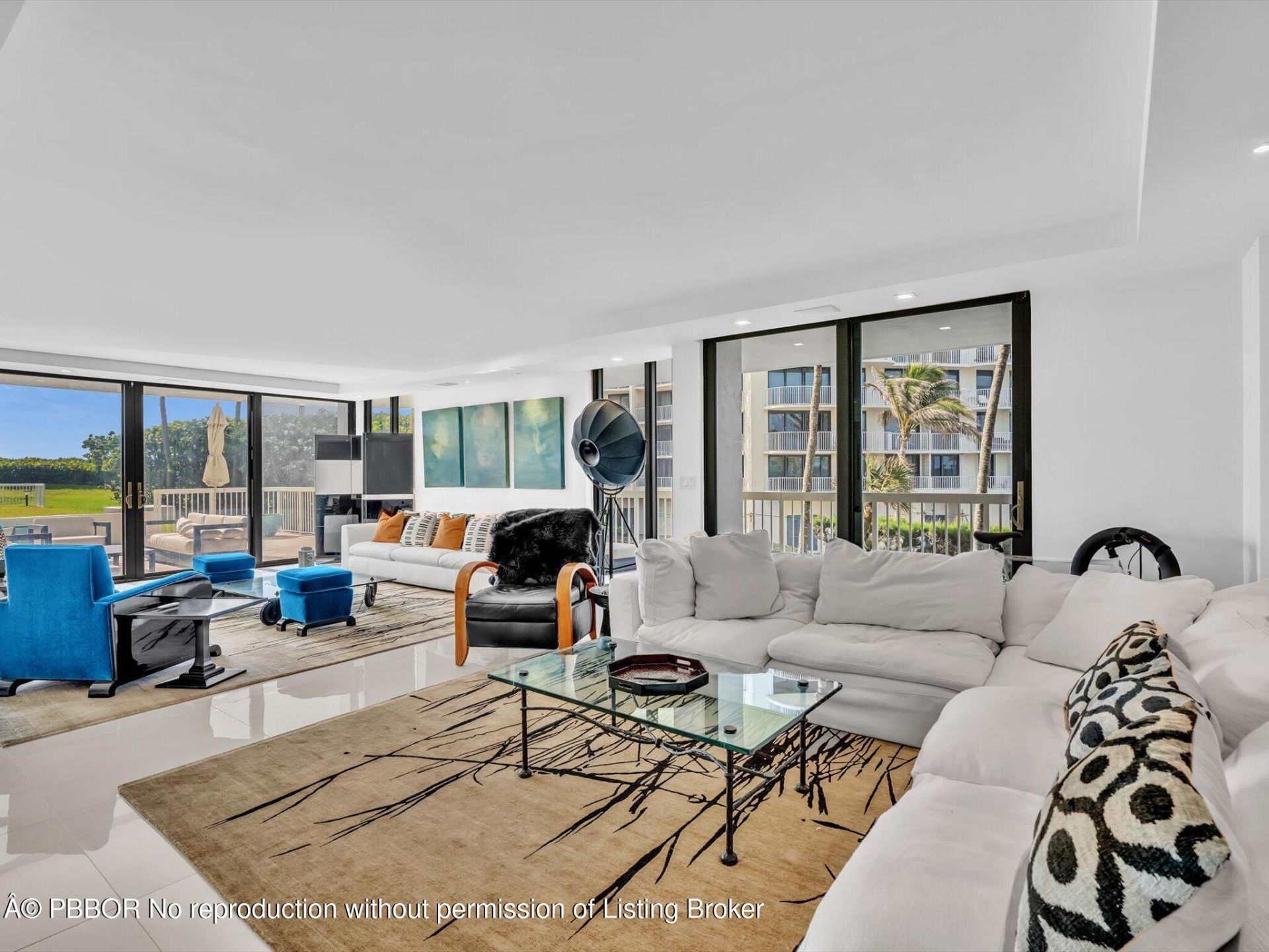3300 S Ocean Boulevard, Unit 108S, Palm Beach, FL 33480 Photo